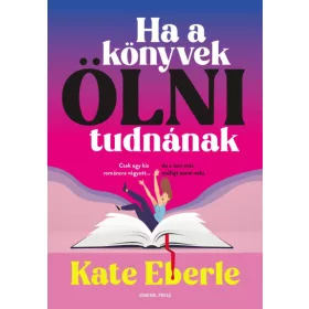 Ha a könyvek ölni tudnának