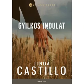 Gyilkos indulat