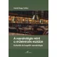 A narratológia mint a műelemzés eszköze