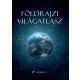 Földrajzi Világatlasz 2026