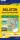 Balaton turistatérkép [TT4]