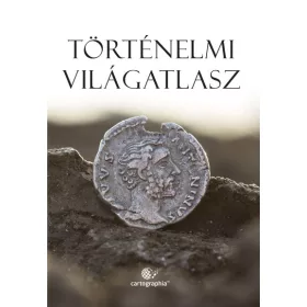 Történelmi Világatlasz 2026