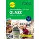 PONS Nyelvtanfolyam 3 lépésben OLASZ