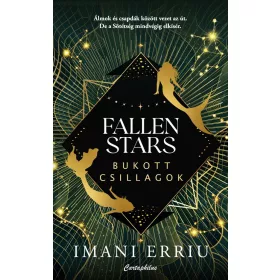 Fallen Stars - Bukott Csillagok