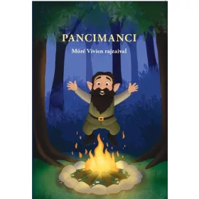 Pancimanci