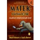Macbeth leleplezésének esete - Mateknyomozók 6.