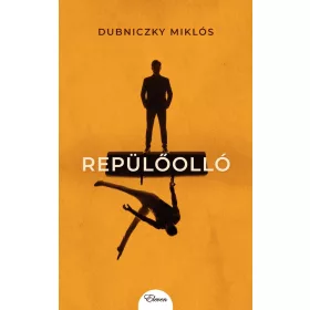 Repülőolló