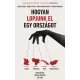 Hogyan lopjunk el egy országot