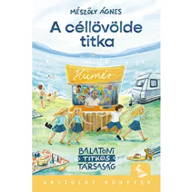 A céllövölde titka