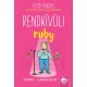Rendkívüli Ruby