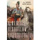 A Habsburg Birodalom nagystratégiája