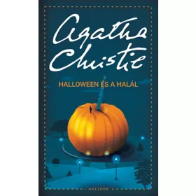 Halloween és a halál