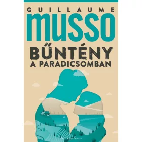 Bűntény a Paradicsomban