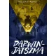 Darwin-játszma