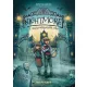 Nightmore - A világ legvérfagyasztóbb sulija