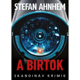 A birtok