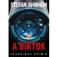 A birtok