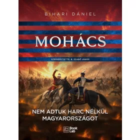 Mohács