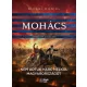 Mohács