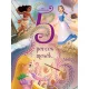 Disney Hercegnők - 5 perces mesék