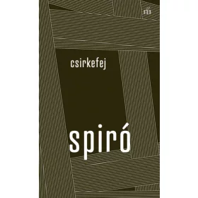 Csirkefej