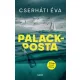 Palackposta