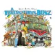 A fantasztikus busz