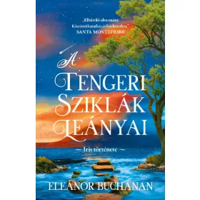 A tengeri sziklák leányai