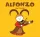 Alfonzo, the Cricket