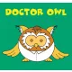 Doctor Owl