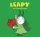 Leapy, the Grasshopper