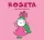 Rosita, the Rose Beetle