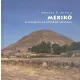 Mexikó fotóalbum