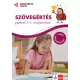 Szövegértés gyakorló 2-4. osztályosoknak