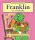 Franklin és a kisbaba