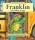 Franklin iskolába megy