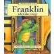 Franklin iskolába megy
