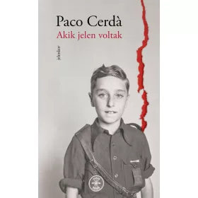 Akik jelen voltak