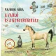 A vadló és a kengurukirály