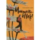 Margaréta-effekt