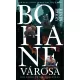 Bohane városa