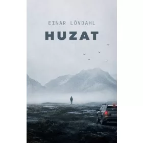 Huzat