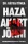 Haza akart jönni - A Szita Bence-gyilkosság története