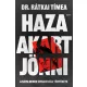 Haza akart jönni - A Szita Bence-gyilkosság története