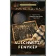 Auschwitzi fénykép