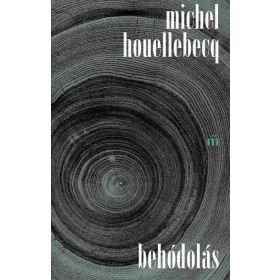 Behódolás