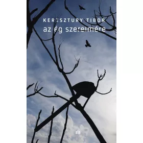 Az ég szerelmére