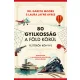 80 gyilkosság a Föld körül - Fejtörők könyve - Rejtvények a klasszikus bűntények kedvelőinek