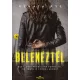 Belenéztél