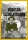 Vörösök Székelyföldön - Mindennapok és túlélés Szépvízen 1944-56